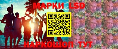 гидропоника Будённовск