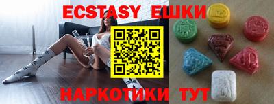 гидропоника Будённовск