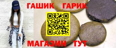гидропоника Будённовск