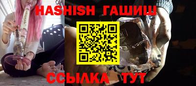 гидропоника Будённовск