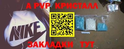 гидропоника Будённовск